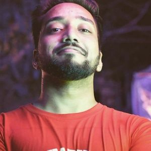 Meet your Posher, Suprotim